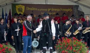 246 Svetovni festival prazenega krompirja Foto atelje Postojna